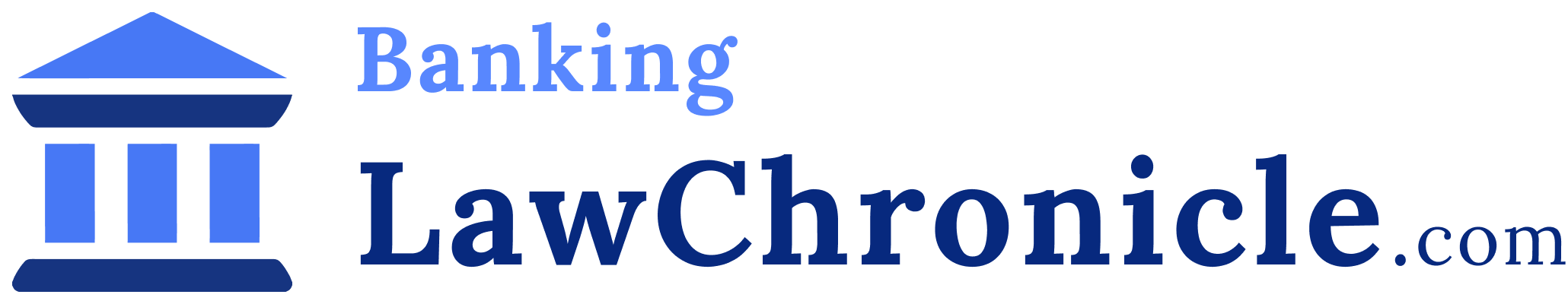 India Law Chronicle Logo